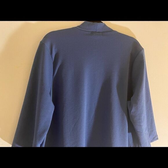 💥 Expresso 2 Pieces jacket fashion Dress sets 2X - Picture 4 of 11